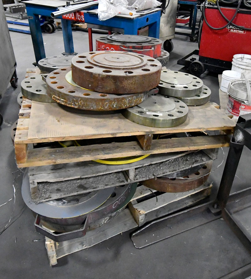 https://www.aaronequipment.com/images/AuctionImages/16-NOV2022-07-20 16-48-15.jpg